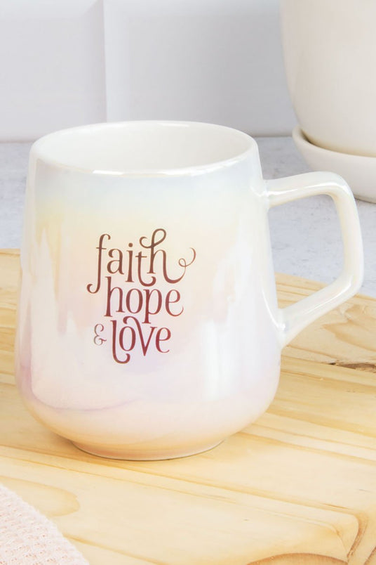 https://cdn.shopify.com/s/files/1/1250/2653/products/christian-art-giftsmug980-737295_536x.jpg?v=1700071826