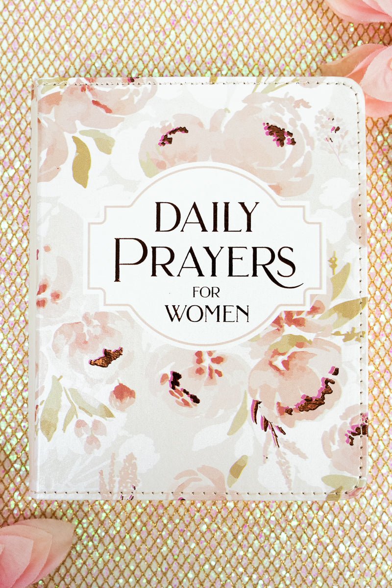 https://cdn.shopify.com/s/files/1/1250/2653/products/dev179daily-prayers-for-women-luxleather-devotional-204804_1600x.jpg?v=1684866801