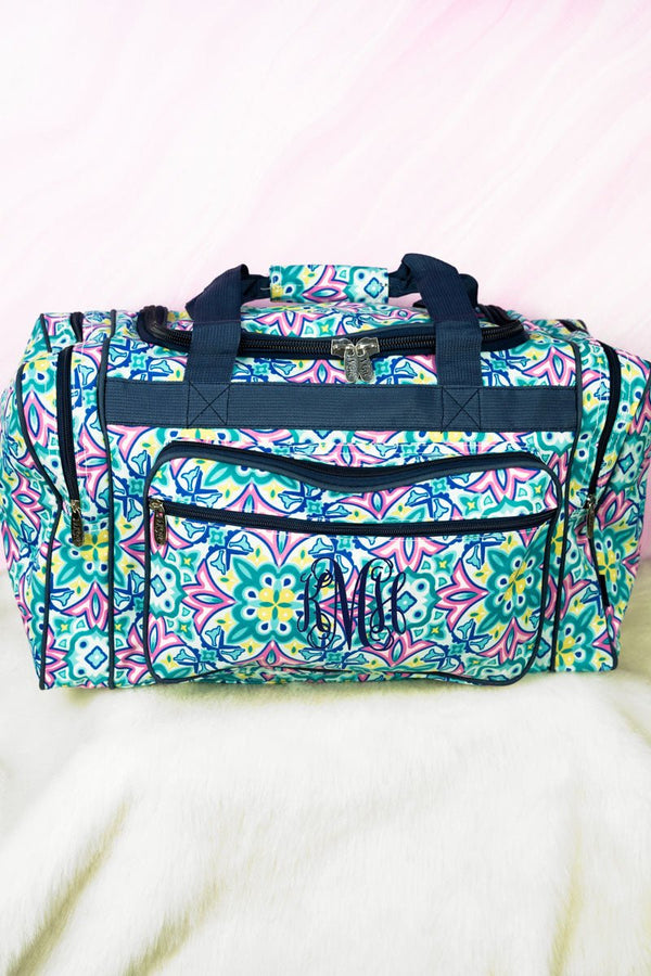 Wholesale Ladies Handbag Large Sports Multifunctional Luggage