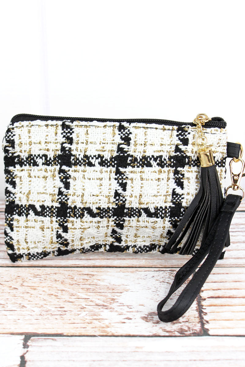 wholesale fashion purses and handbags