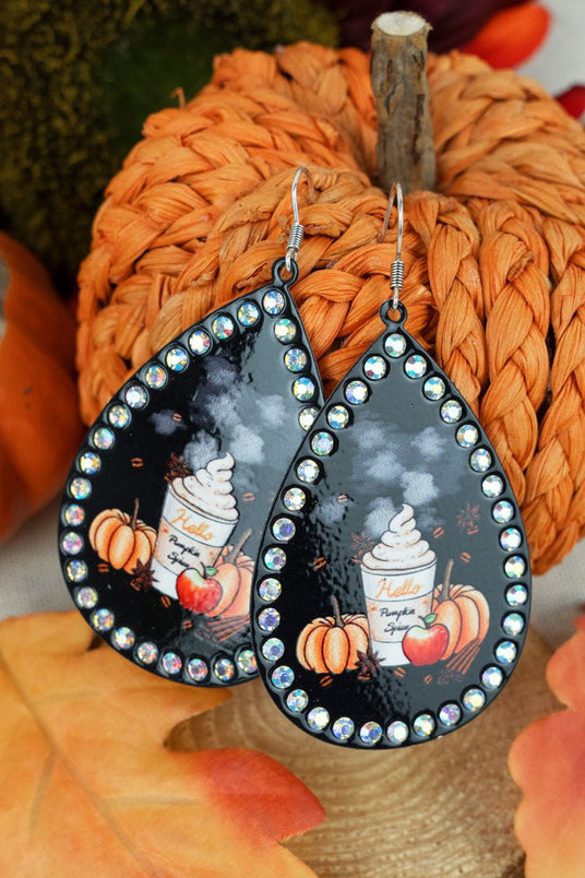 https://cdn.shopify.com/s/files/1/1250/2653/products/er-1837-blk30-off-hello-pumpkin-spice-black-crystal-teardrop-earrings-884707_536x.jpg?v=1684859895