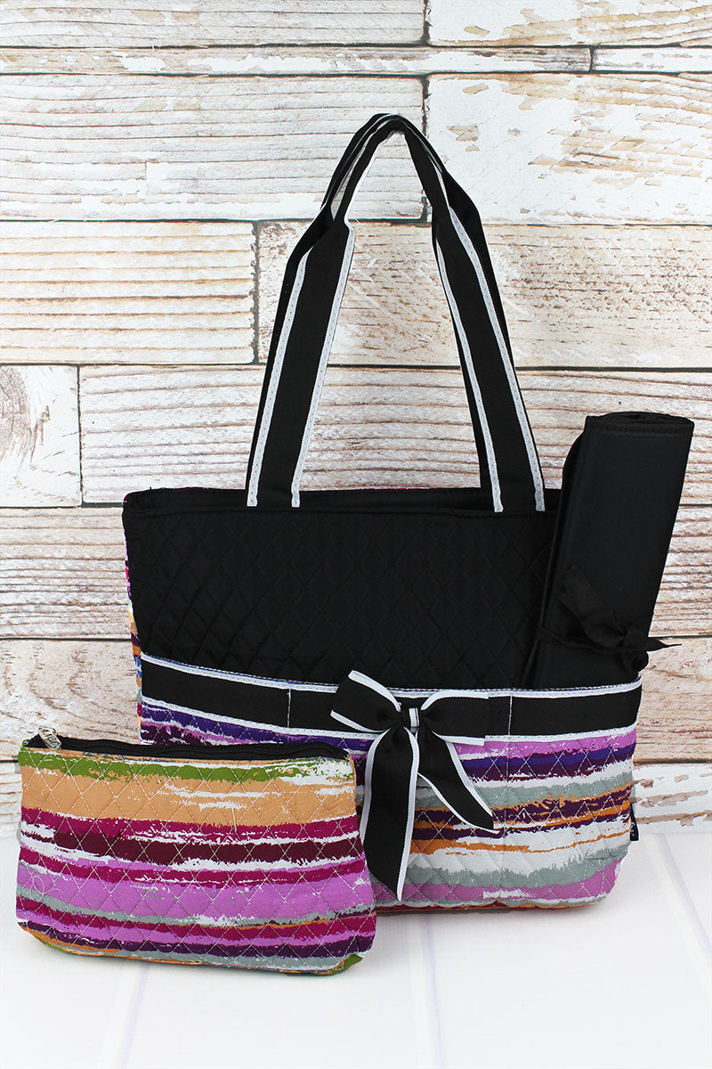 Wholesale Quilted Bags Colorful And Creative Wholesale