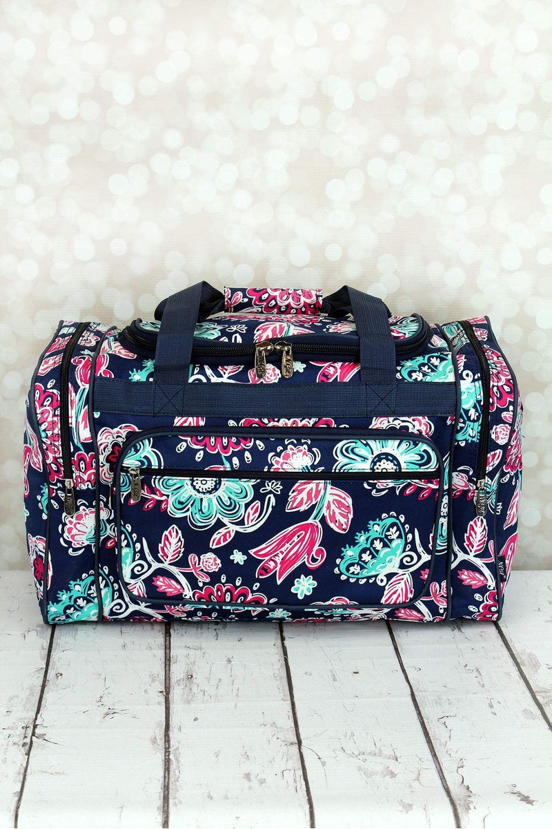 Wholesale Duffle & Weekender Bags | Wholesale Accessory Market