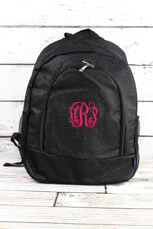 Wholesale 2023 Back To School Girls' High School Backpack From m.