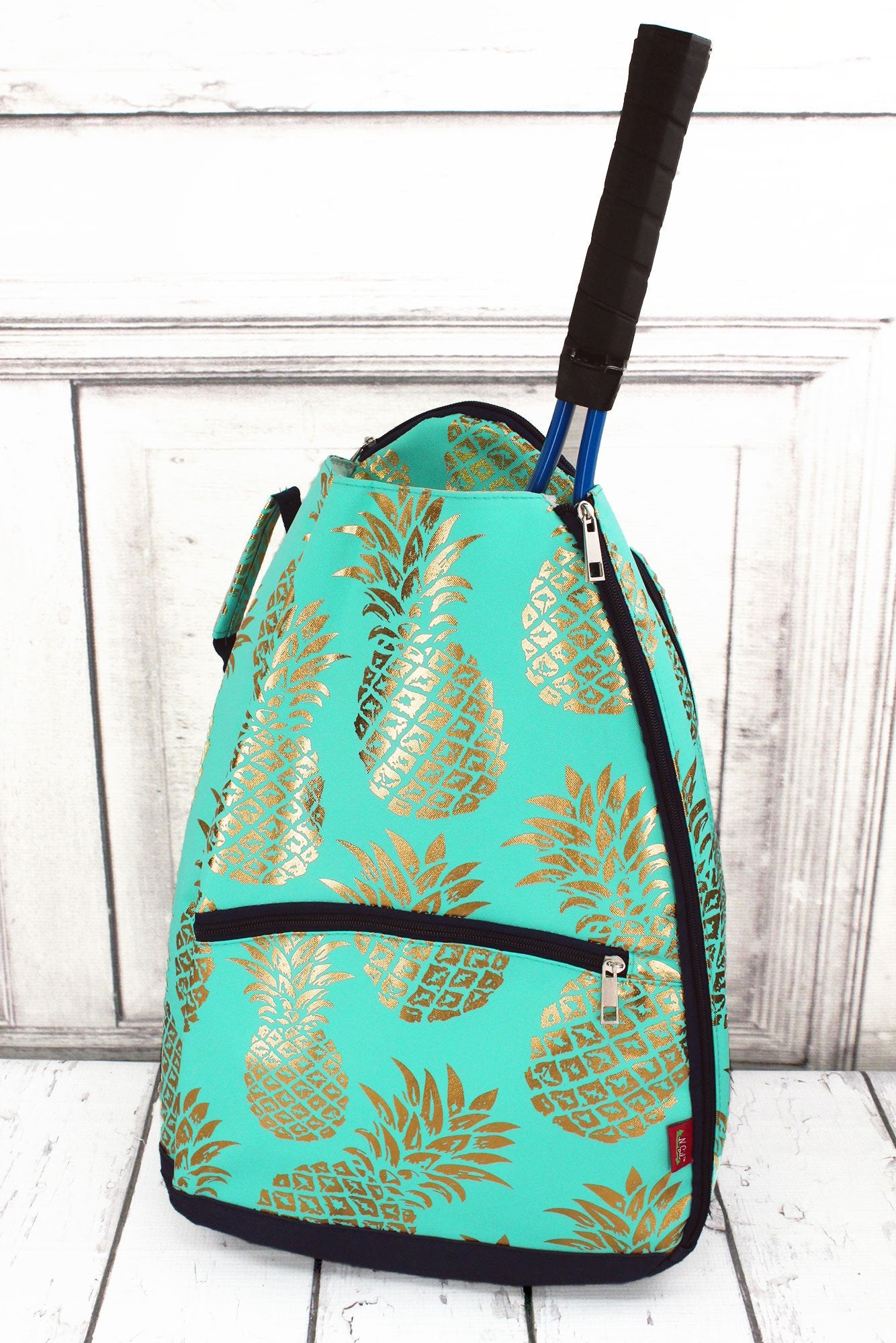 pineapple dance bags sale