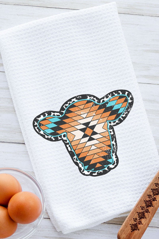 https://cdn.shopify.com/s/files/1/1250/2653/products/hpvjit-waffletowel-azteccowportrait-863979_536x.jpg?v=1701928807