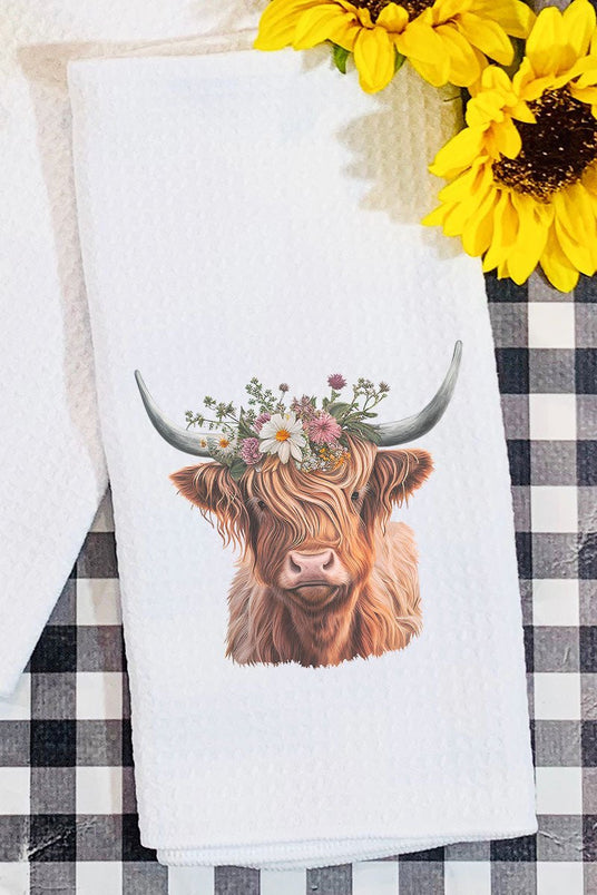 https://cdn.shopify.com/s/files/1/1250/2653/products/hpvjit-waffletowel-daisyhighlandcow-883984_536x.jpg?v=1702420438