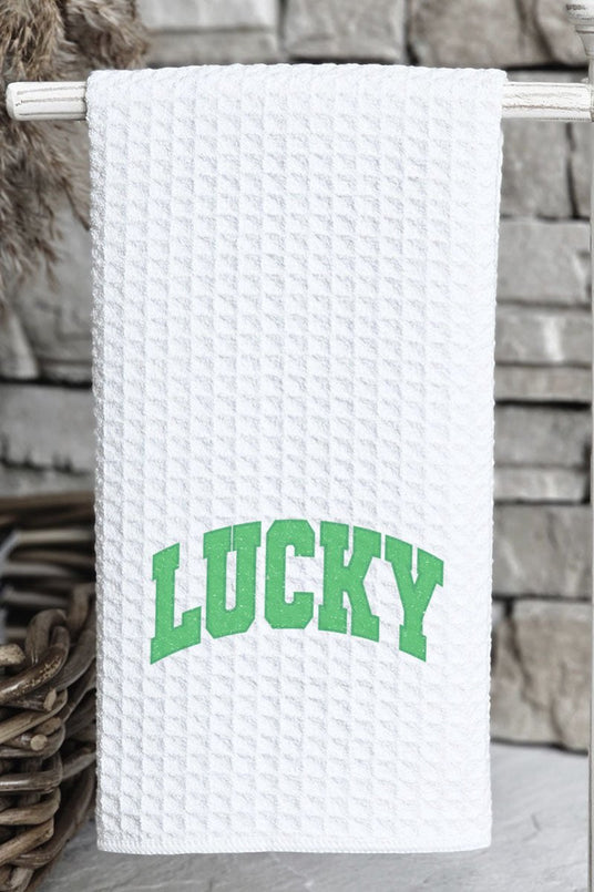 https://cdn.shopify.com/s/files/1/1250/2653/products/hpvjit-waffletowel-luckyvarsity-891791_536x.jpg?v=1701400044