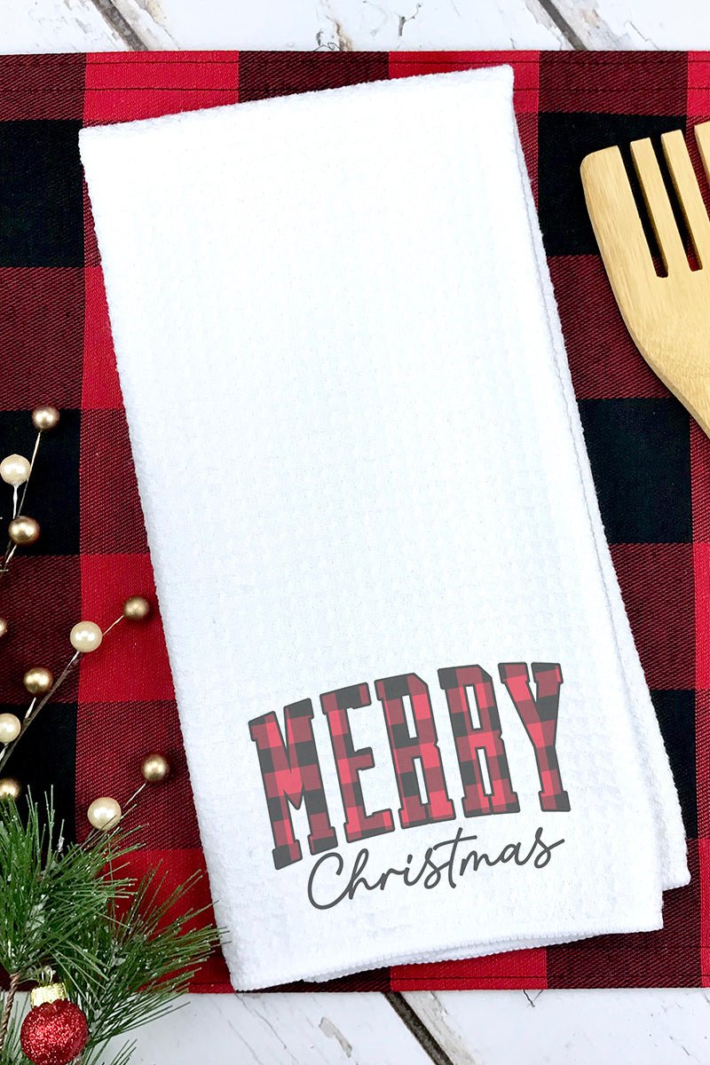 https://cdn.shopify.com/s/files/1/1250/2653/products/hpvjit-waffletowel-redbuffaloplaidmerrychristmas-615537_1600x.jpg?v=1697825883