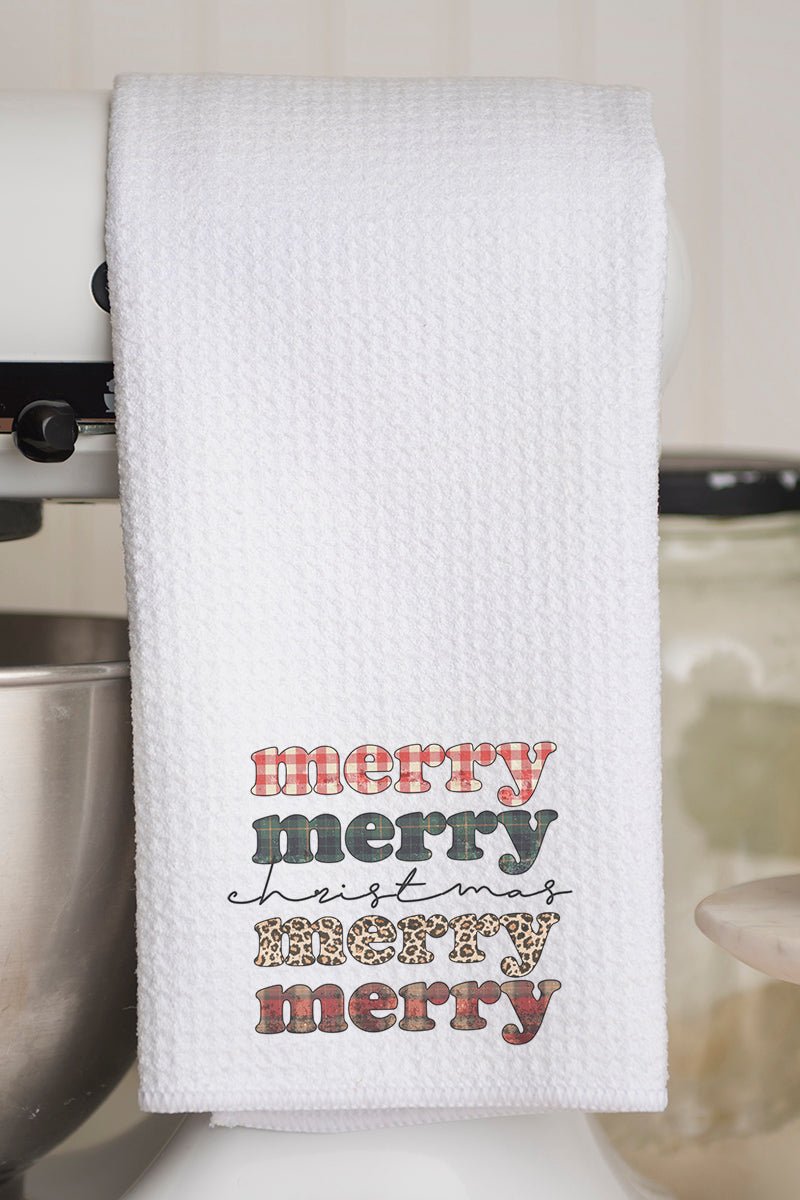 https://cdn.shopify.com/s/files/1/1250/2653/products/hpvjit-waffletowel-stackedmerrychristmas-178280_1600x.jpg?v=1695844370