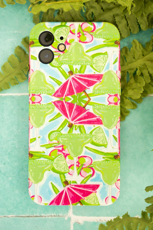 https://cdn.shopify.com/s/files/1/1250/2653/products/iphonecase-ip11-margarita80-off-margaritaville-iphone-case-874374_536x.jpg?v=1684863416