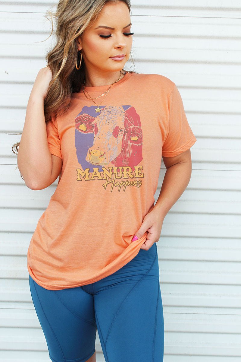 https://cdn.shopify.com/s/files/1/1250/2653/products/jit-202-heathercantaloupe-xs-manurehappensmanure-happens-unisex-blend-tee-145540_1600x.jpg?v=1684868372