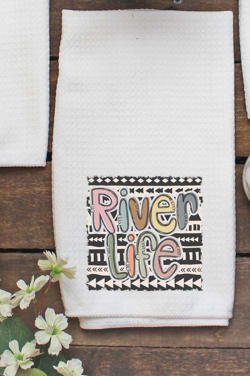 https://cdn.shopify.com/s/files/1/1250/2653/products/jit-waffletowel-aztecriverlifeaztec-river-life-waffle-kitchen-towel-468825_1600x.jpg?v=1684865084