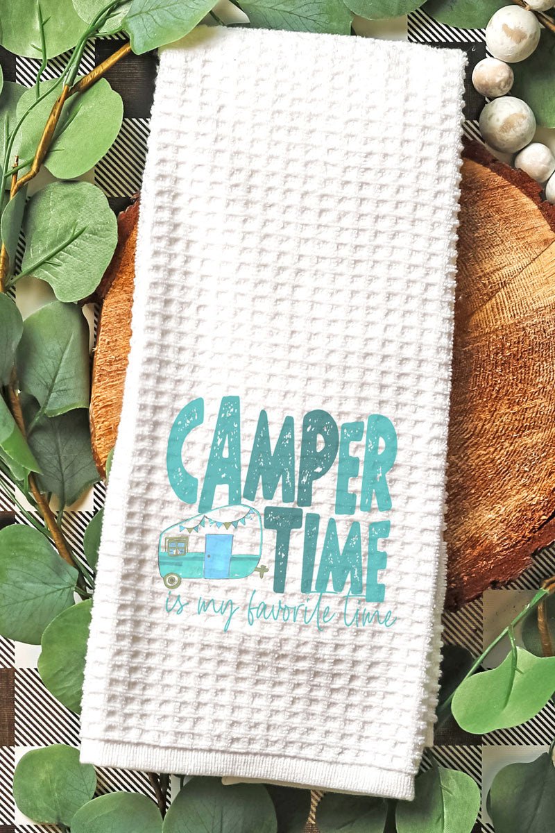 https://cdn.shopify.com/s/files/1/1250/2653/products/jit-waffletowel-campertimecamper-time-waffle-kitchen-towel-796355_1600x.jpg?v=1684866261