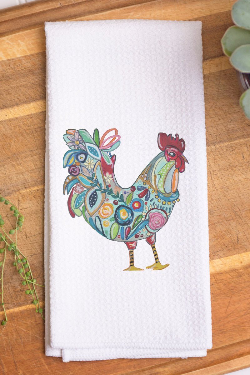 https://cdn.shopify.com/s/files/1/1250/2653/products/jit-waffletowel-funkychickenfunky-chicken-waffle-kitchen-towel-190985_1600x.jpg?v=1684867373