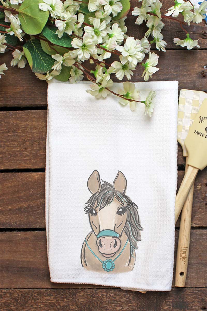 https://cdn.shopify.com/s/files/1/1250/2653/products/jit-waffletowel-gray-fancyturquoisehorsefancy-turquoise-horse-waffle-kitchen-towel-520763_1600x.jpg?v=1684867223