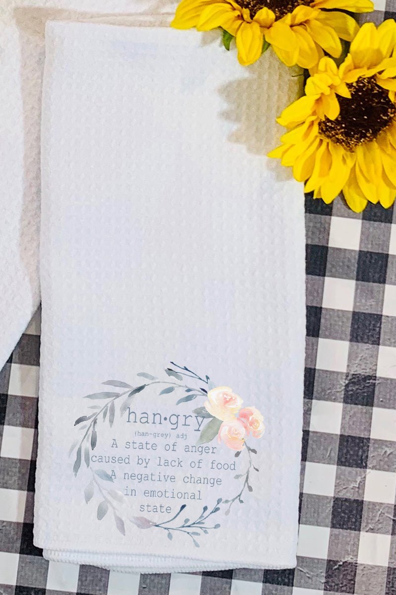 https://cdn.shopify.com/s/files/1/1250/2653/products/jit-waffletowel-hangryhangry-waffle-kitchen-towel-424443_1600x.jpg?v=1684867615