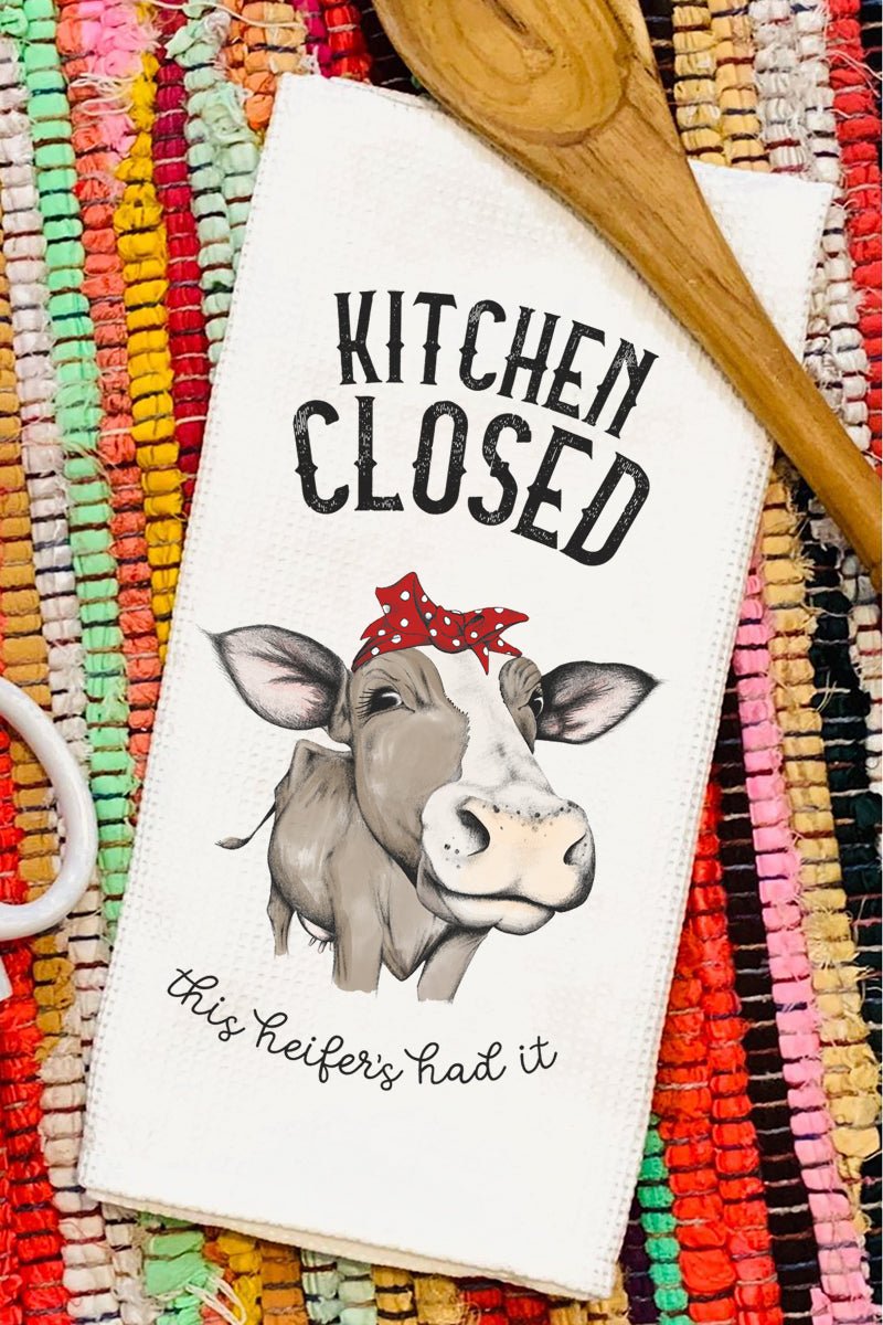 https://cdn.shopify.com/s/files/1/1250/2653/products/jit-waffletowel-kitchenclosedthisheifershaditkitchen-closed-this-heifers-had-it-waffle-kitchen-towel-331705_1600x.jpg?v=1684868017