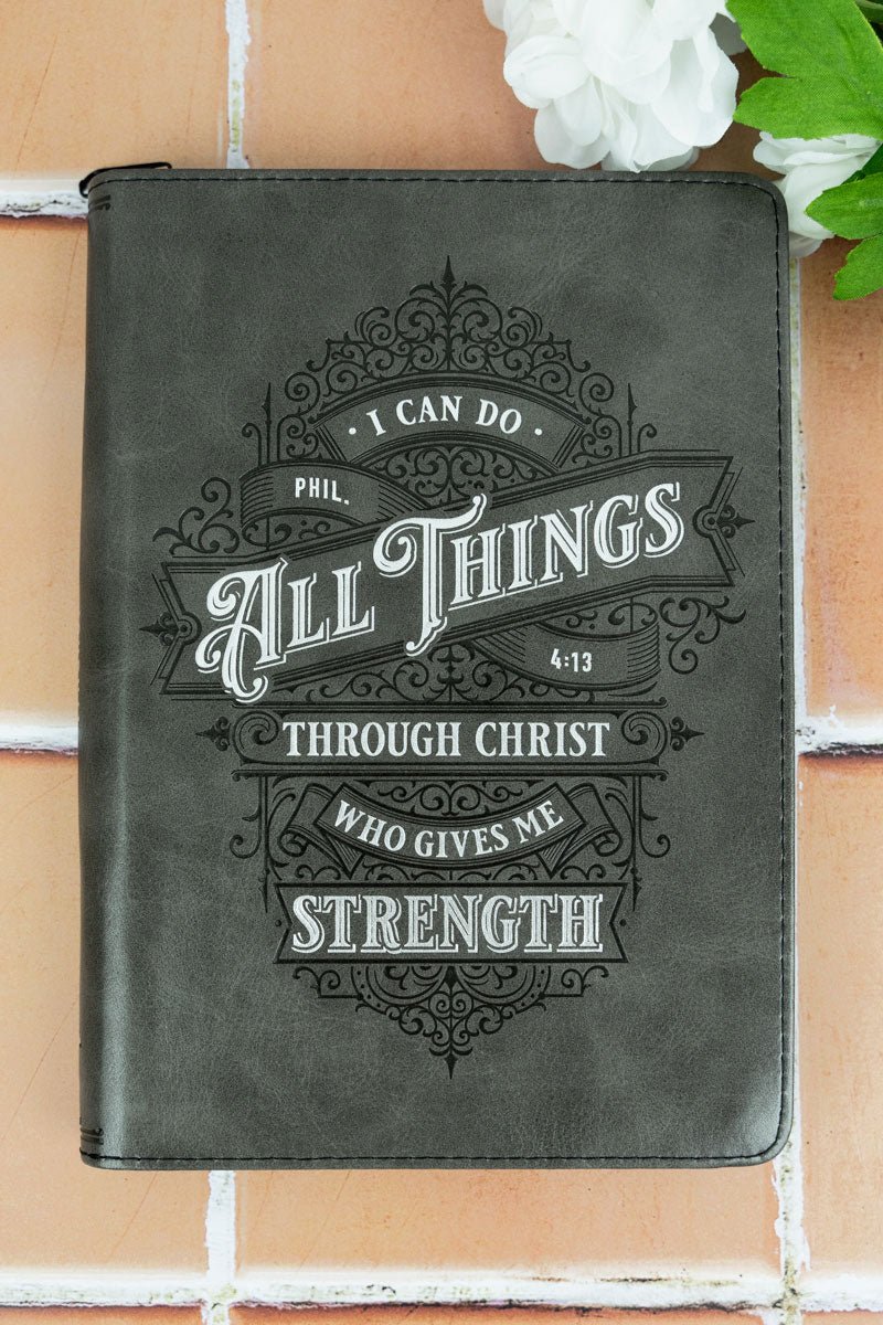 https://cdn.shopify.com/s/files/1/1250/2653/products/jl647all-things-through-christ-gray-luxleather-zippered-journal-470636_1600x.jpg?v=1684863813