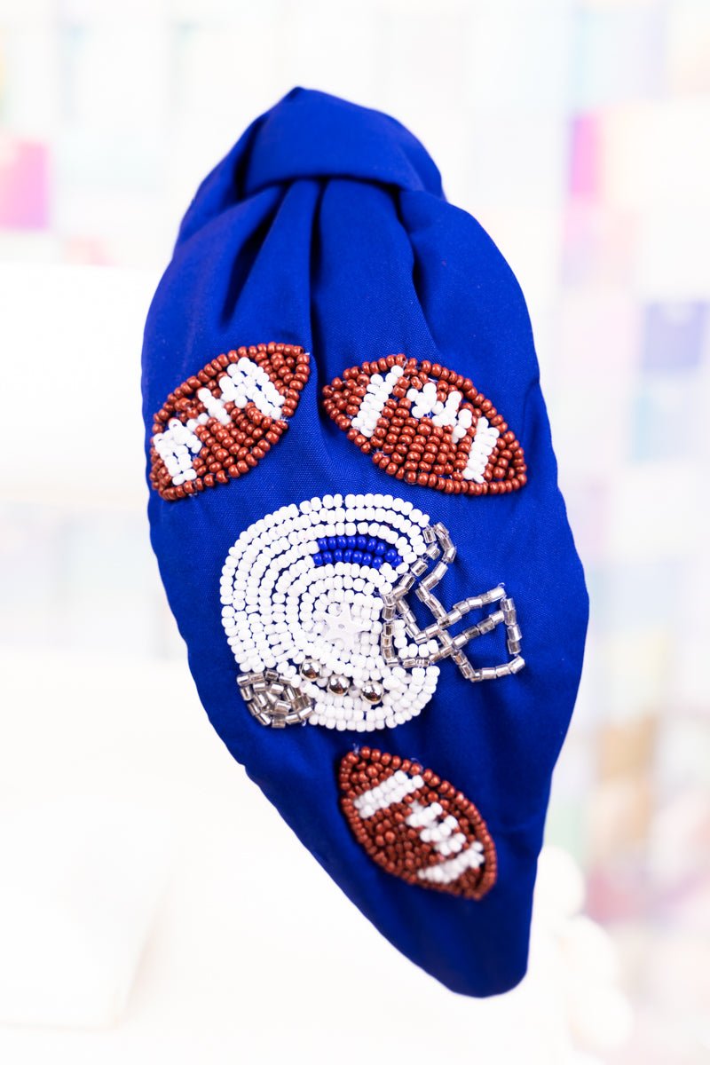 WHOLESALE BUFFALO BILLS PRODUCTS