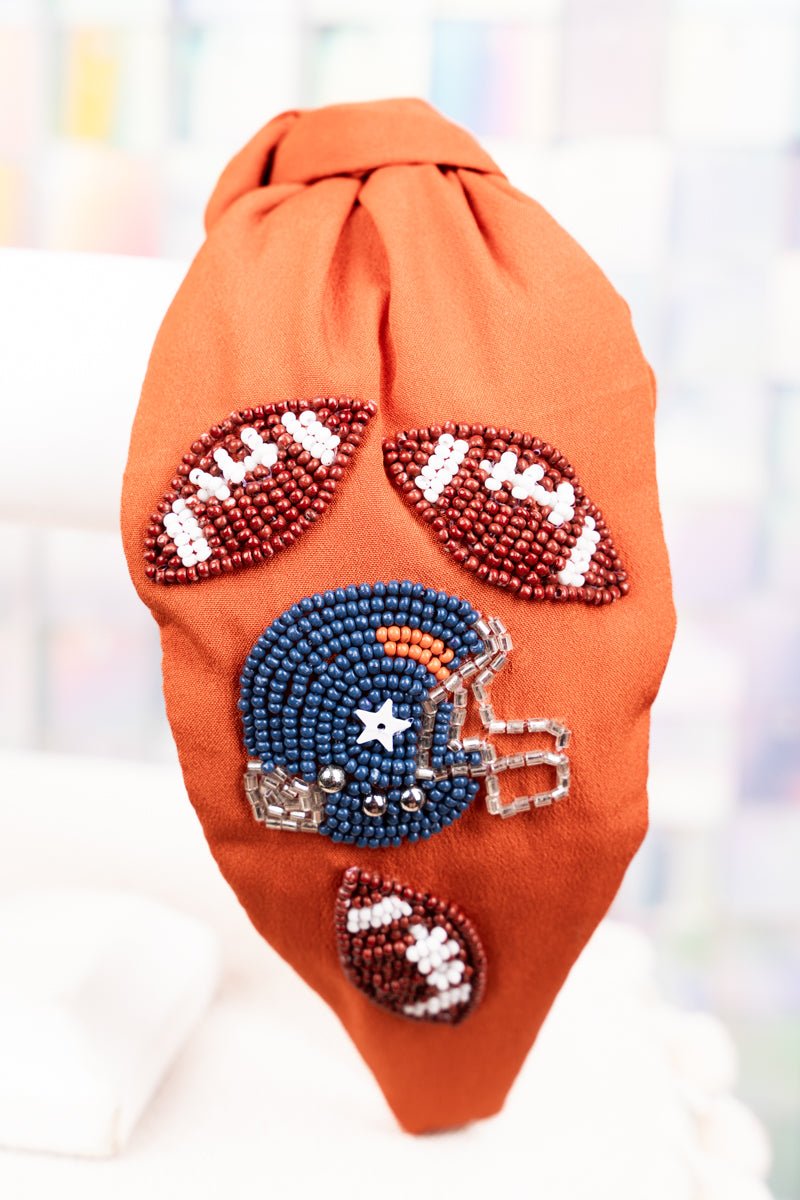 Blinged Out NFL Team Hat - Drip Edition – Shinedesignsbypat