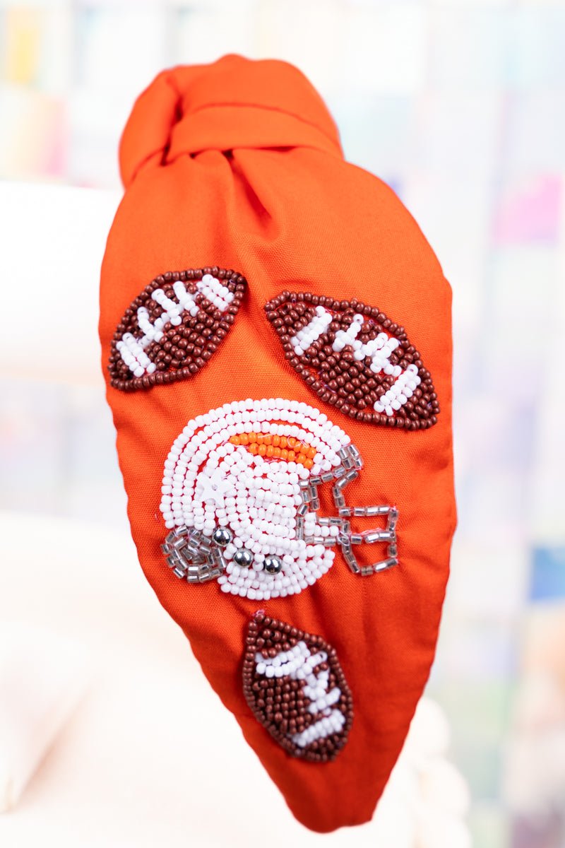 Blinged Out NFL Team Hat - Drip Edition – Shinedesignsbypat