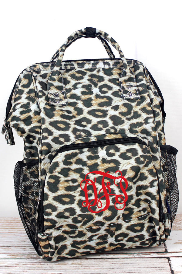 Wholesale Monogrammed Backpacks Buy Personalized Backpacks In Bulk Wholesale Accessory Market