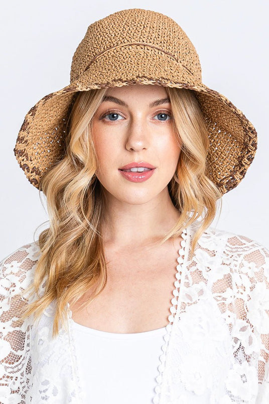 Wholesale Beach Hats  Order Beach Hats for Women & Beach Sun Hats