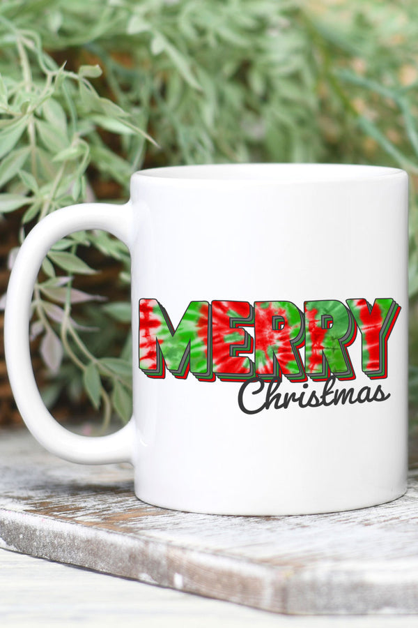 Christmas Mugs in Bulk Order Christmas Coffee Mugs