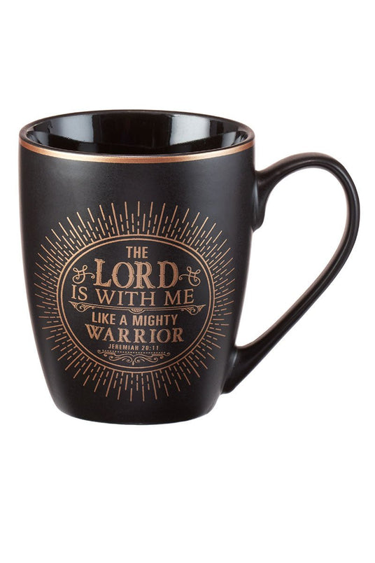 Wholesale Christian Coffee Mugs  Shop Bible Verse Coffee Mugs