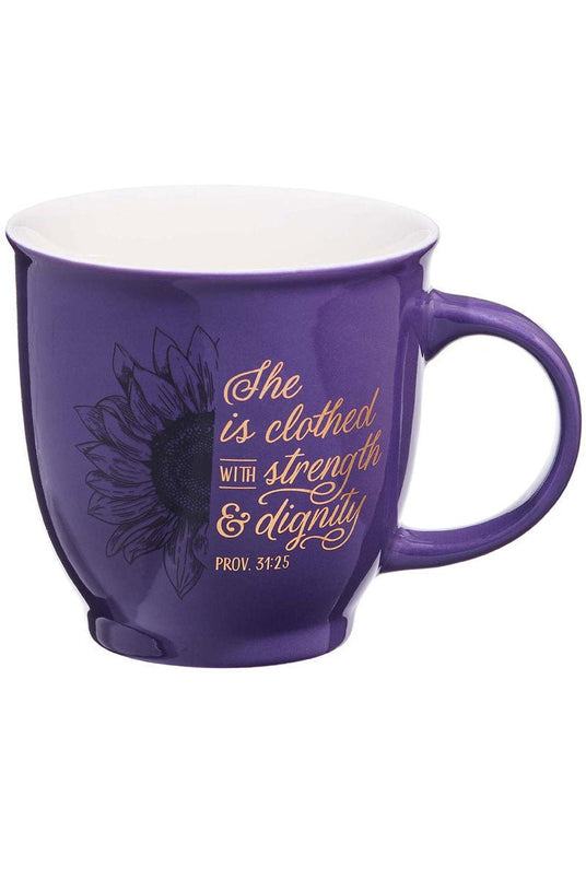 Wholesale Christian Coffee Mugs  Shop Bible Verse Coffee Mugs