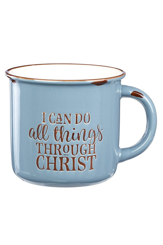 Wholesale Christian Gifts  Buy Christian Gifts for Women Online - Wholesale  Accessory Market