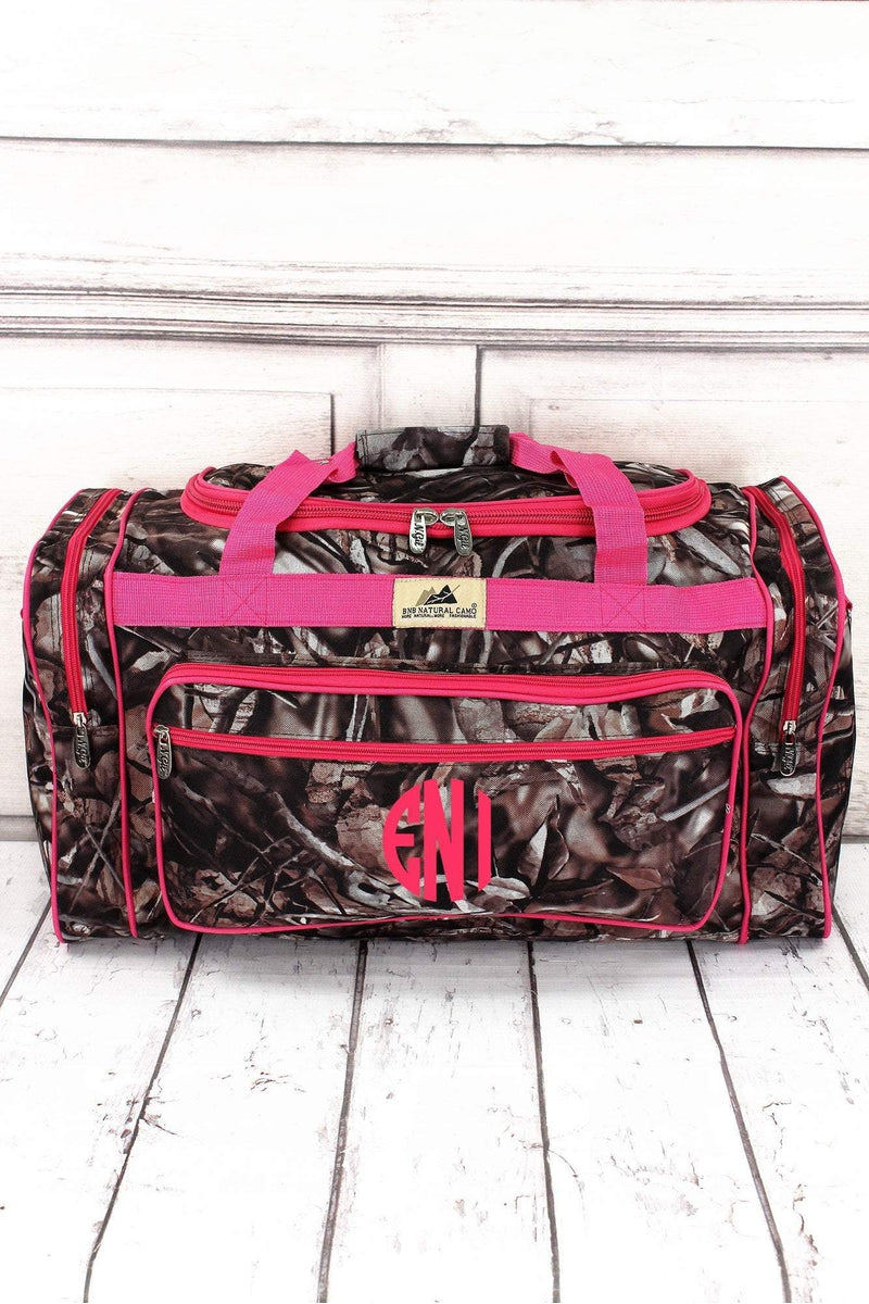 Wholesale Camo Accessories | Camo Backpacks, Duffel Bags & More Page 2 - Wholesale Accessory Market
