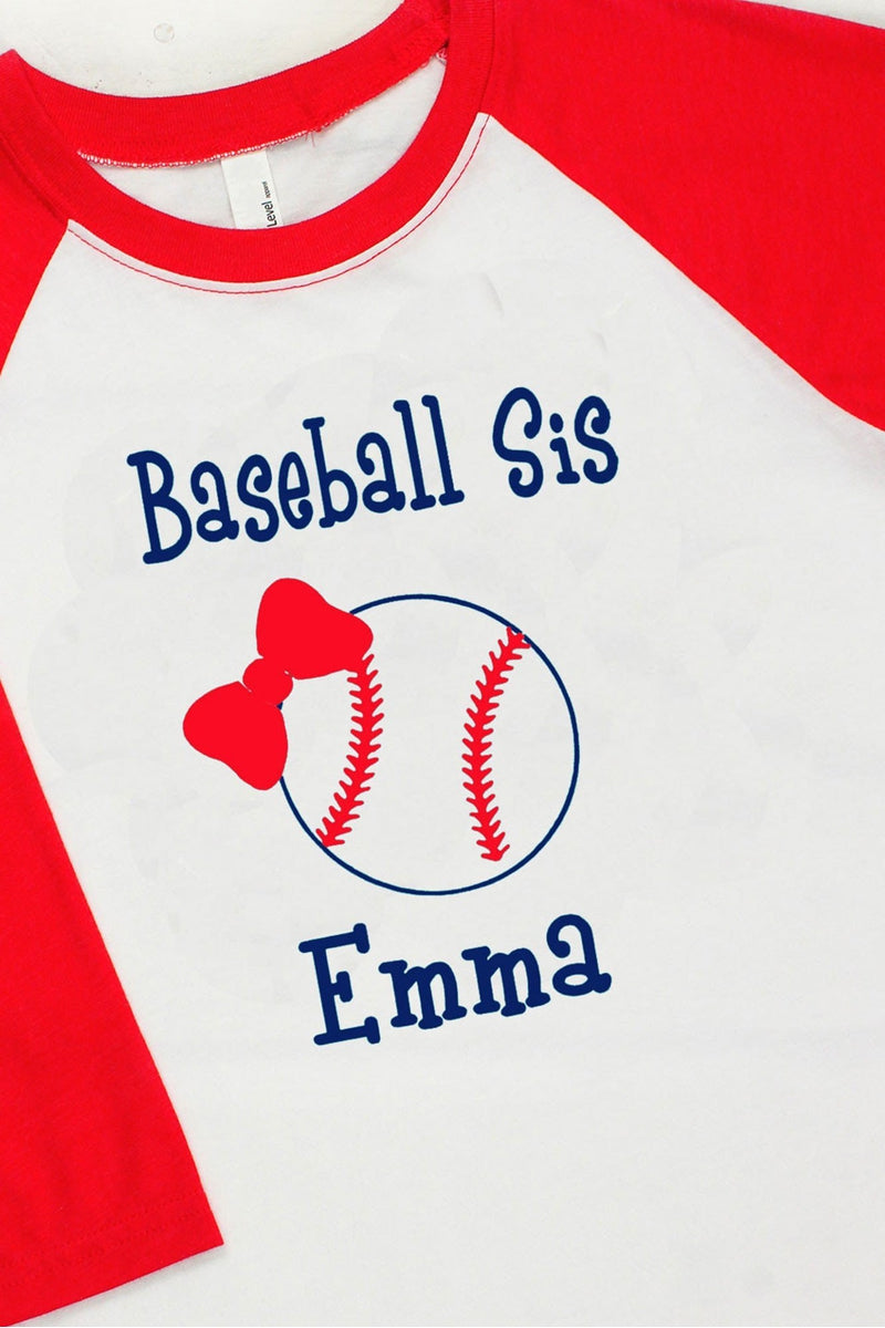 youth baseball shirts wholesale