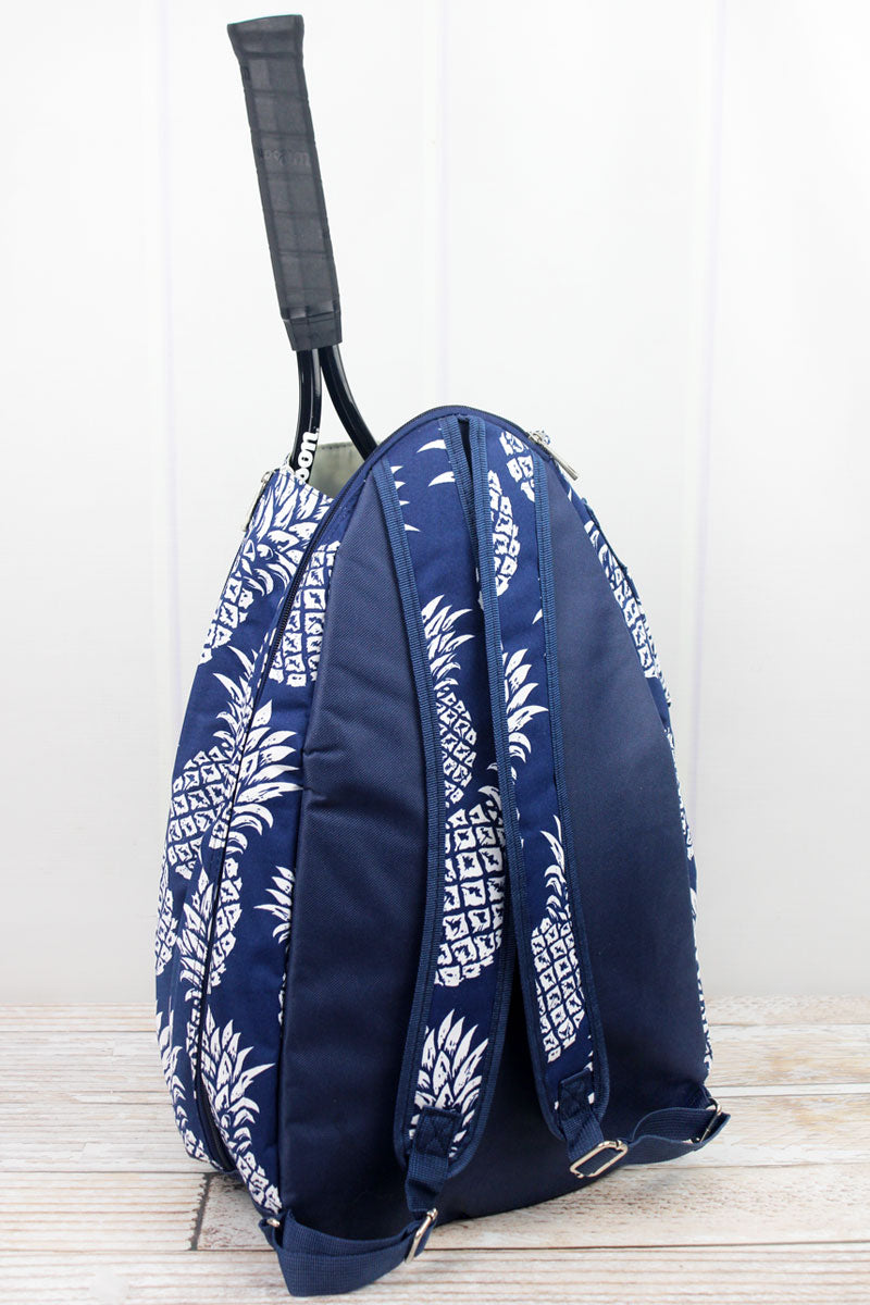 pineapple dance bags sale