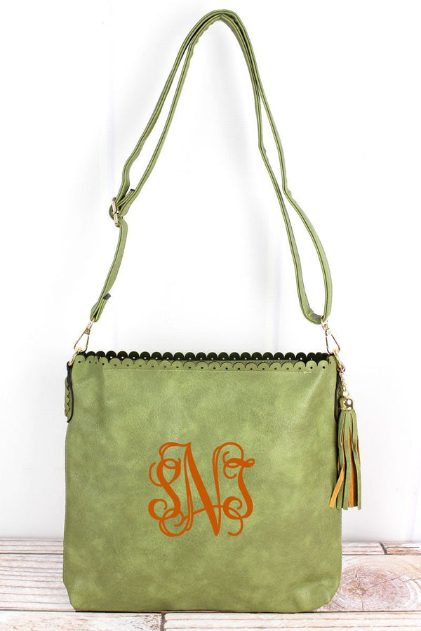 Now Viewing Beautiful Wholesale Handbags and Accessories