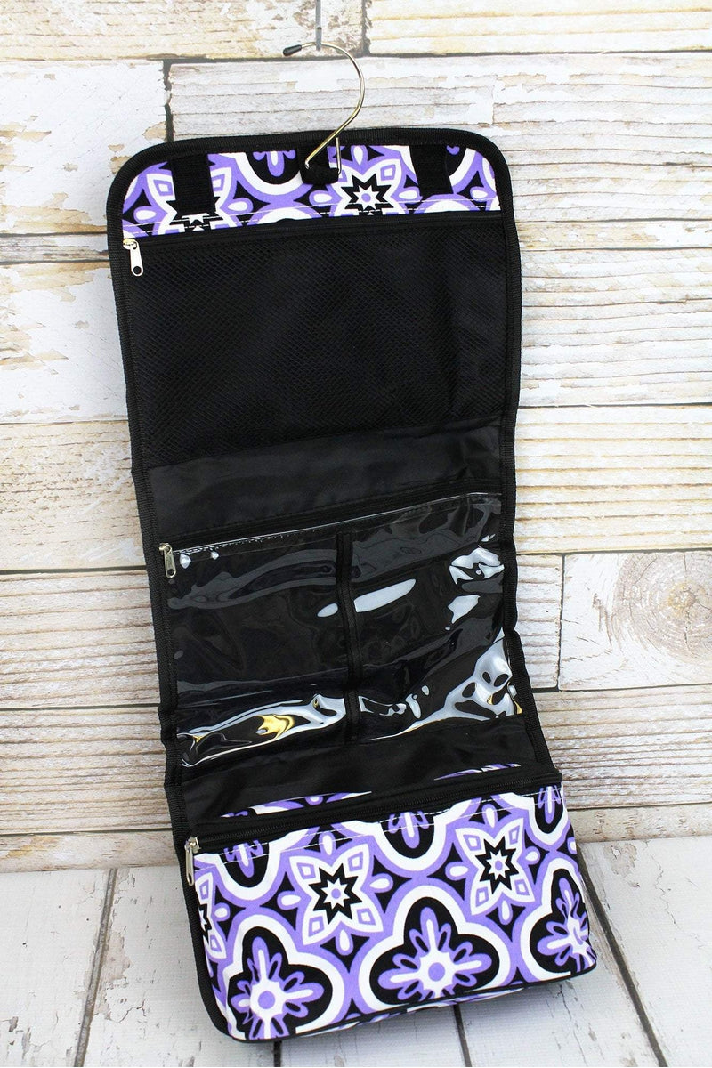 Wholesale Monogrammed Cosmetic Bags