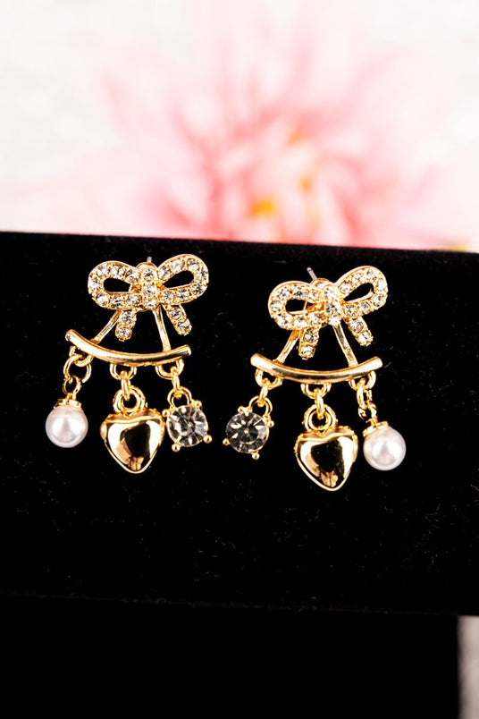 New Fashion Jewelry Wholesale Purchase High Quality Trendy