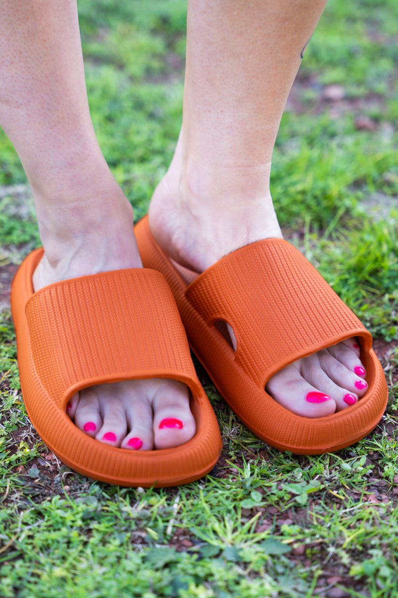 Discover more than 246 flip flop slippers wholesale latest