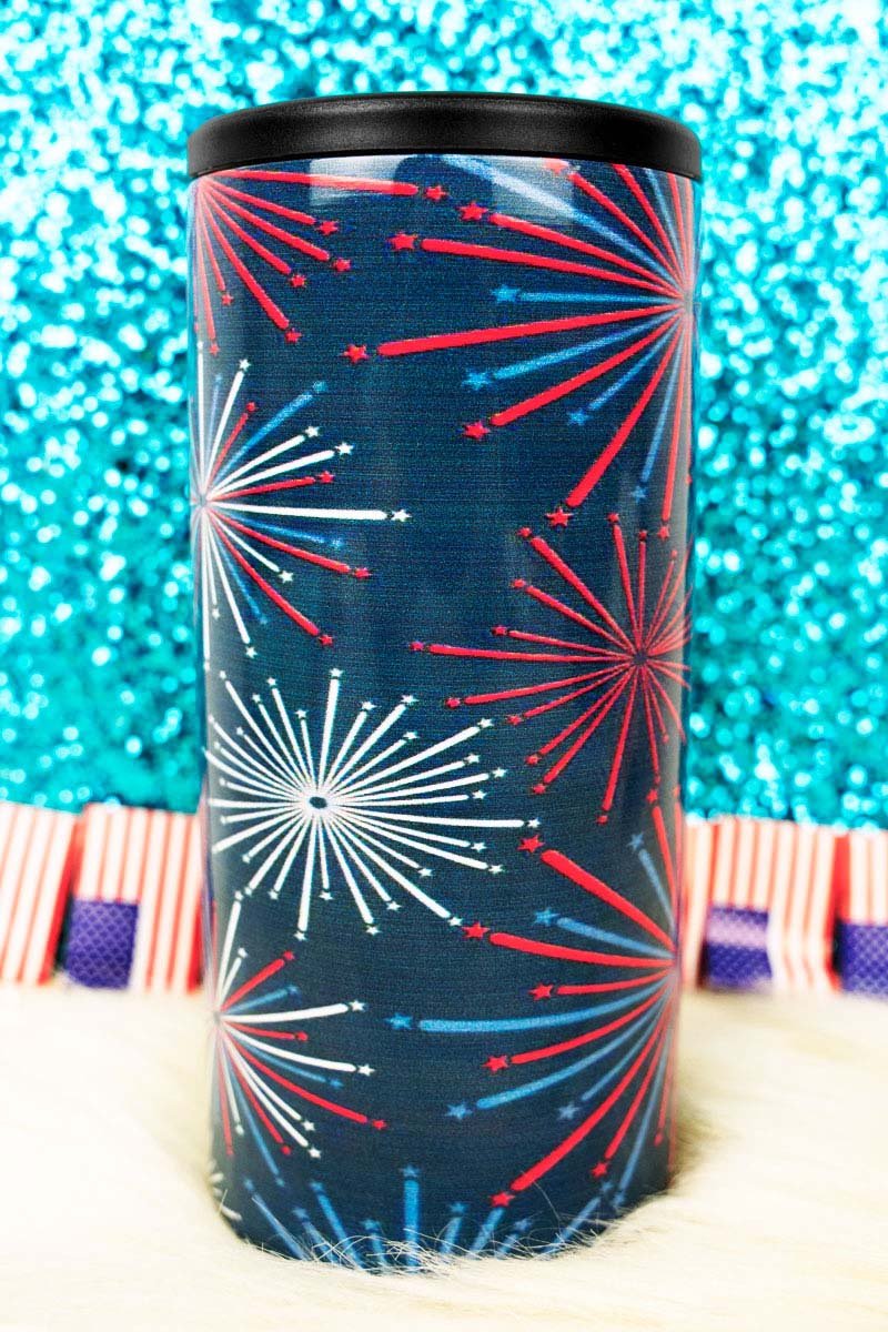 https://cdn.shopify.com/s/files/1/1250/2653/products/sk-hardkoozie-fireworks20-off-summer-fireworks-skinny-can-hard-koozie-122901_1600x.jpg?v=1684859218