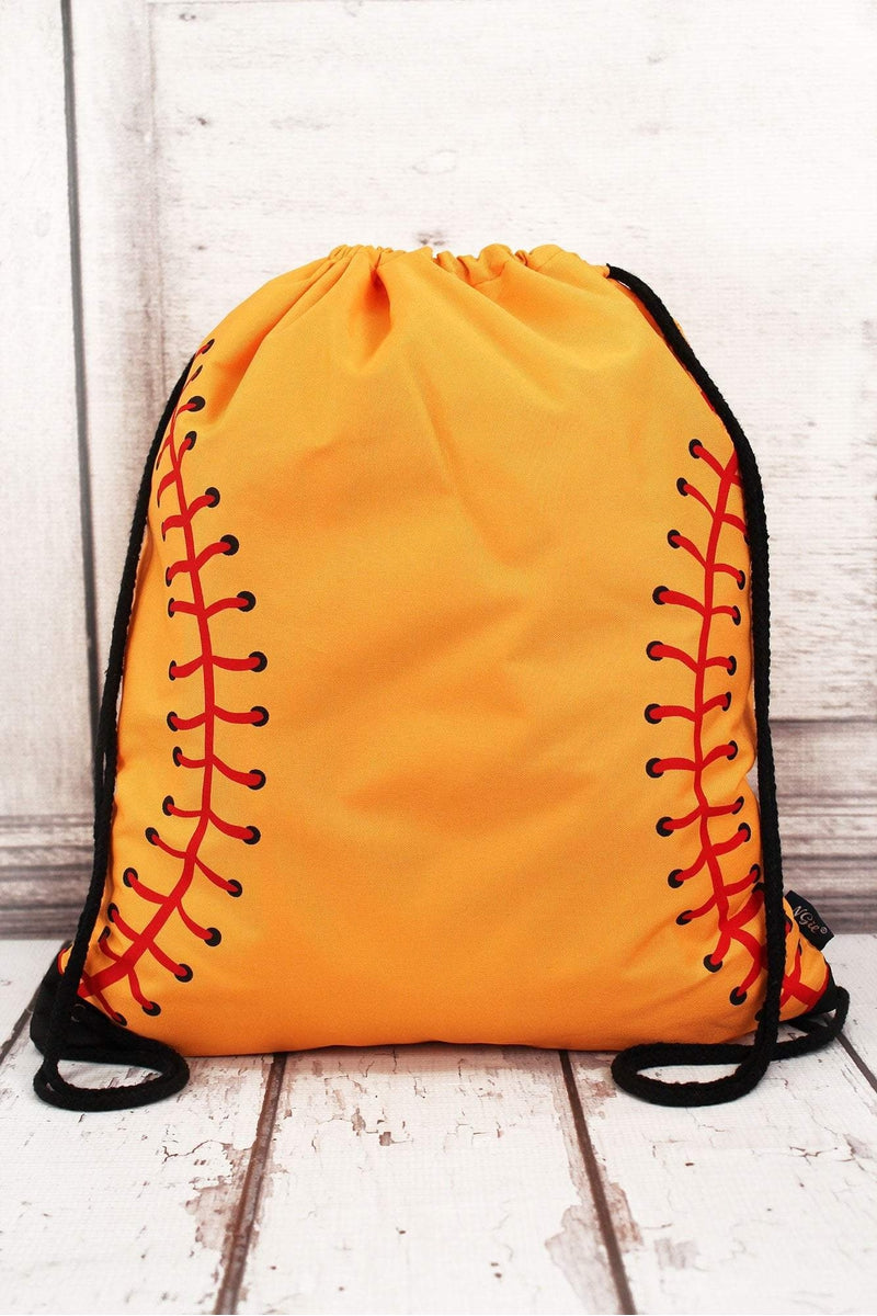 HighQuality Softball Gifts & Softball Accessories Wholesale