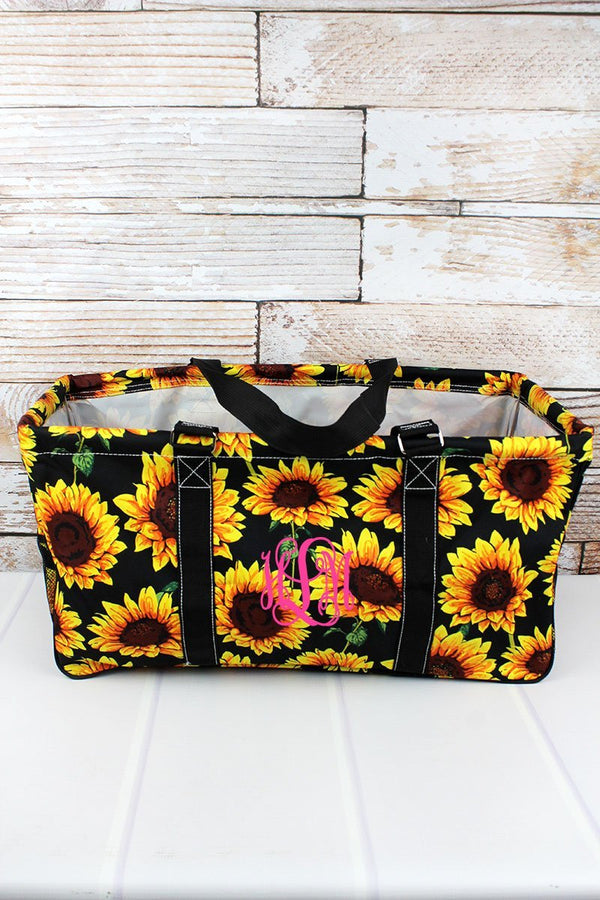 Wholesale Customize Silicone Sun flower Cute Mini Shoulder Bag