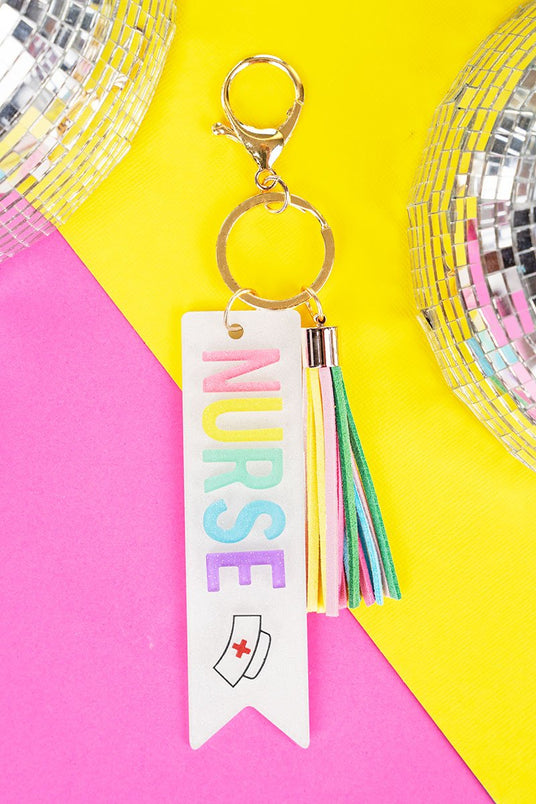 Purchase Wholesale keychains for kids. Free Returns & Net 60 Terms