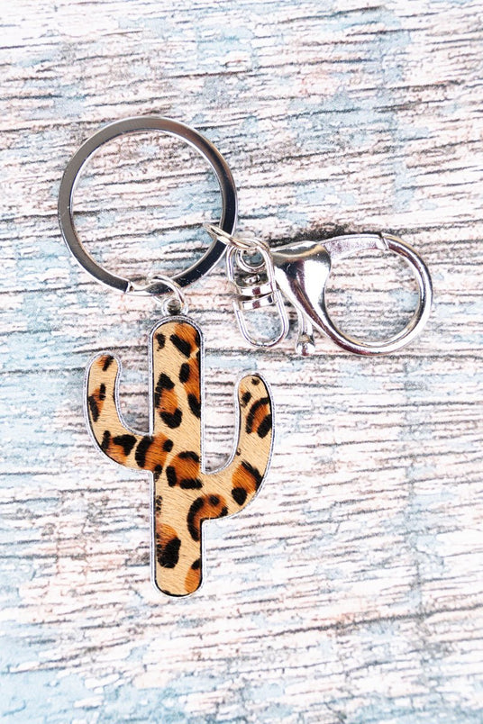 Wholesale Accessories Under $1  $1 Jewelry, Phone Cases & Bulk