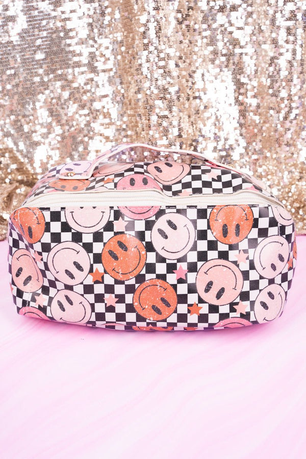 Buy wholesale Makeup bag - Alma