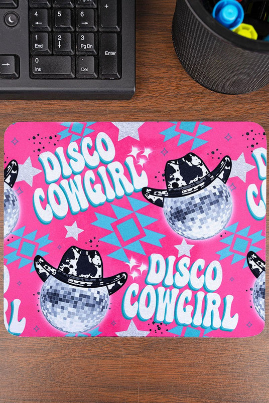 https://cdn.shopify.com/s/files/1/1250/2653/products/wentoumspad-sq-discocowgirl-739178_536x.jpg?v=1690040105