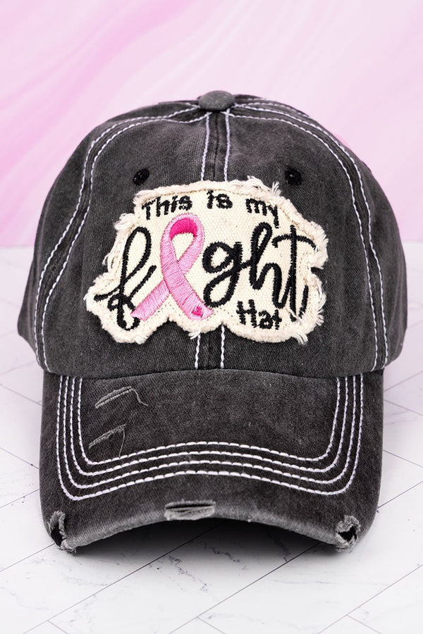 Washed Hot Pink Baseball Cap #LP101 | Wholesale Accessory Market