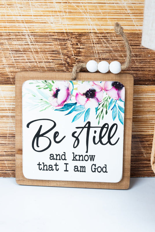 Amazon.com | Hoolerry 3 Pieces Christian Gifts for Women, Religious  Scripture Makeup Bags Bible Verses Keychain and 20 Oz Inspirational Quotes  Tumbler Mug, Encourage Gifts for Women Friends Sister (Fresh): Tumblers &