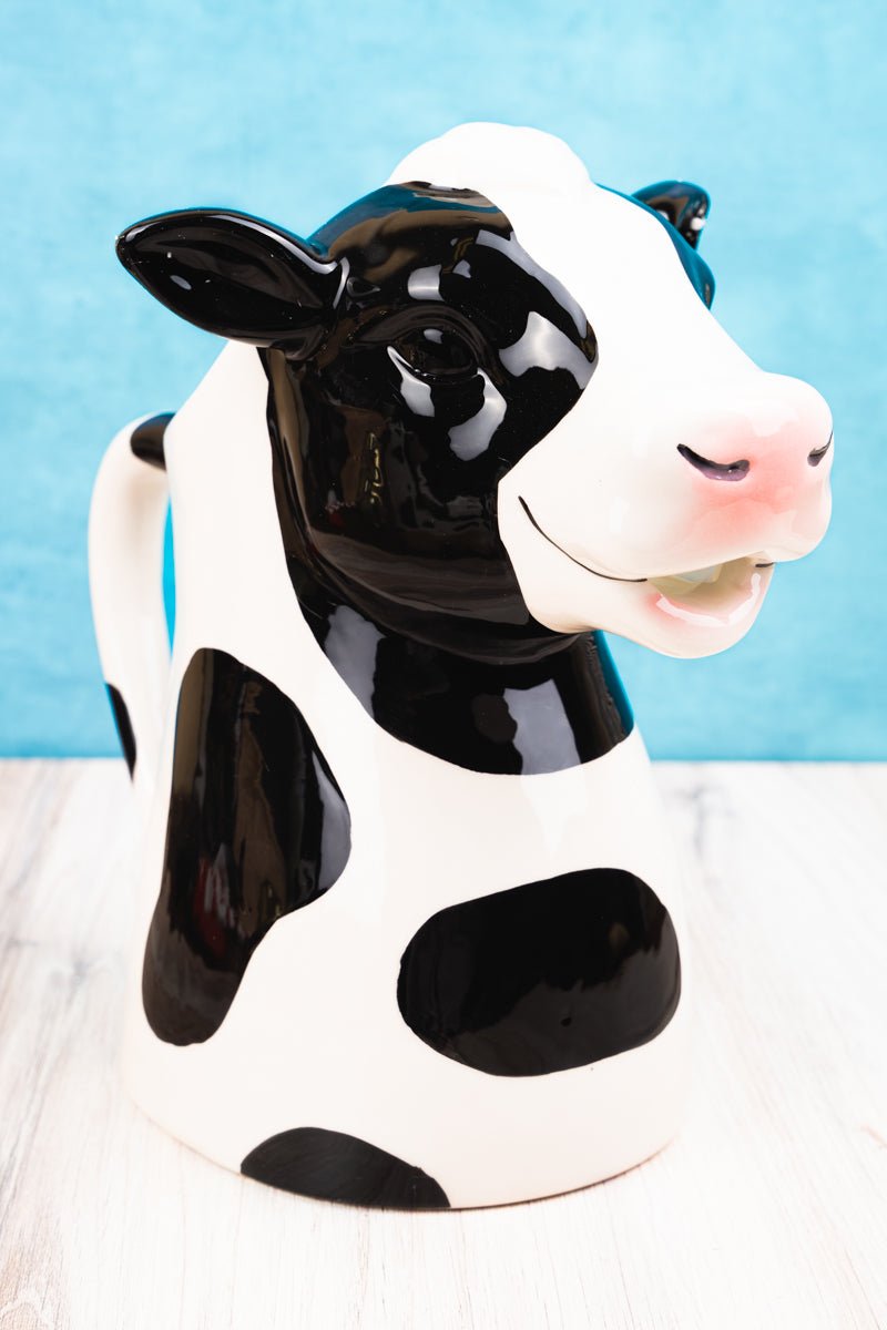 cow spoon rest, cow spoon rest Suppliers and Manufacturers at