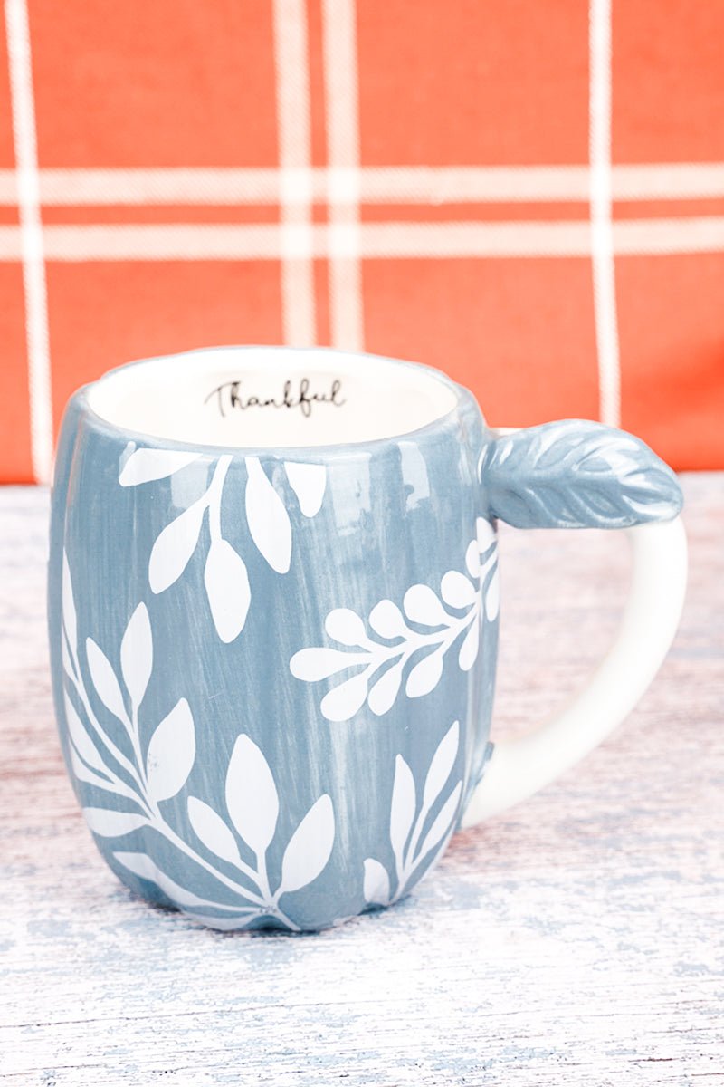 Wholesale Ceramic Mugs, Drinkware